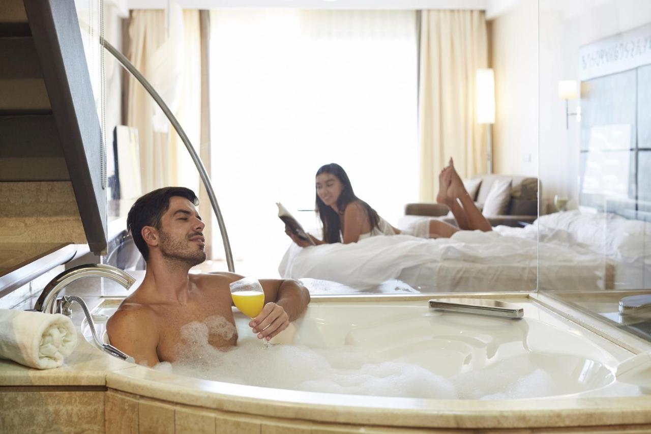 Suite Prestige Spa Access,846424349:JPEG